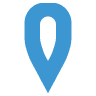 S-MAP Logo